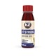 ZASTAPIONE PRZEZ MELO528REDML100E