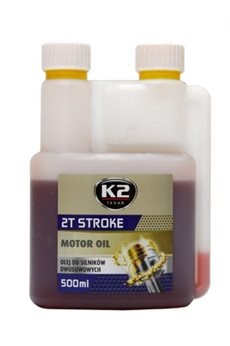 ZASTAPIONE PRZEZ MELO528REDML500E
