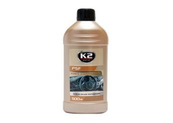 ZASTAPIONE PRZEZ MELO580ML500E