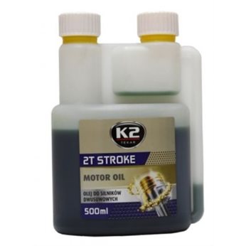 ZASTAPIONE PRZEZ MELO528GREENML500E