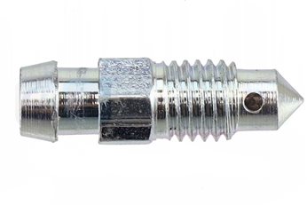 ODPOWIETRZNIK NR-12 -BMW/ALF/CIT/FOR/PEU