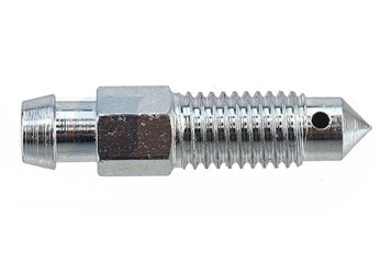 ODPOWIETRZNIK NR-16 -AUD/BMW/CIT/FIAT/PE