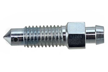 ODPOWIETRZNIK NR-2 -MERC/OPEL/SKOD/VOL