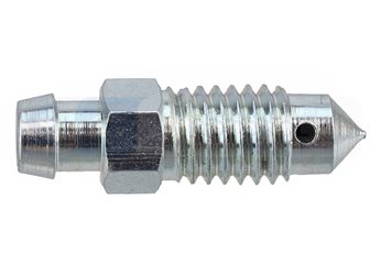 ODPOWIETRZNIK NR-31 -CNQ/PN LUC ZAC PRZ