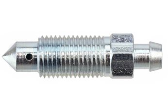 ODPOWIETRZNIK NR-32 -ZUK