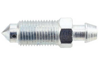 ODPOWIETRZNIK NR-39 -TICO CYLIND.TYL