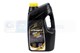 OLEJ OMEGA 15W-40 TIR HD 5L