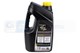 OLEJ OMEGA 15W-40 TIR HD 5L