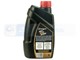 OLEJ OMEGA 80W-90 1L GEAR AM
