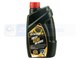 OLEJ OMEGA 80W-90 1L GEAR AM