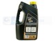 OLEJ OMEGA 80W-90 5L GEAR AM