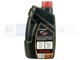 OLEJ OMEGA AUTOMATIC ATF IID DT 1L