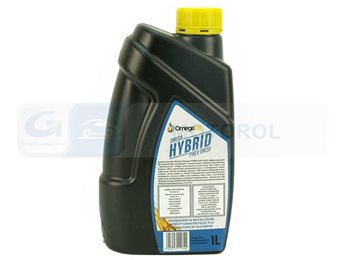 OLEJ OMEGA 0W-20 1L HYBRID PHEV