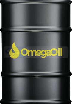 OLEJ OMEGA HL46 205L HYDRAULIC