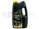 OLEJ OMEGA HL46 5L HYDRAULIC