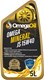 OLEJ OMEGA 15W-40 1L MINERAL JS