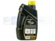 OLEJ OMEGA 15W-40 1L MINERAL JS