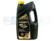 OLEJ OMEGA 15W-40 5L MINERAL JS