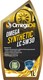 OLEJ OMEGA 5W-30 1L SYNTHETIC LC