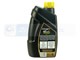 OLEJ OMEGA 5W-30 1L SYNTHETIC LC