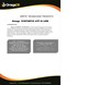 OLEJ OMEGA SYNTHETIC ATF III 1L LKW