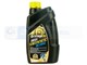 OLEJ OMEGA 10W-40 1L SEMISYNTHETIC MD