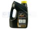 OLEJ OMEGA 10W-40 4L SEMISYNTHETIC MD