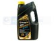 OLEJ OMEGA 10W-40 5L SEMISYNTHETIC MD