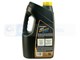 OLEJ OMEGA 10W-40 5L SEMISYNTHETIC MD