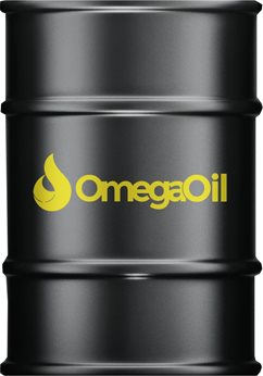 OLEJ OMEGA 5W-30 200L SYNTHETIC ST