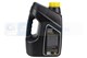 OLEJ OMEGA 5W-30 4L SYNTHETIC ST