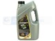 OLEJ OMEGA 10W-30 5L AGRI UTTO