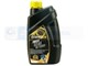 OLEJ OMEGA 75W-80 1L GEAR WE