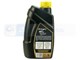OLEJ OMEGA 75W-80 1L GEAR WE
