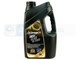 OLEJ OMEGA 75W-80 5L GEAR WE