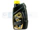 OLEJ OMEGA 75W-90 1L GL-5 GEAR WR