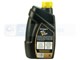 OLEJ OMEGA 75W-90 1L GL-5 GEAR WR