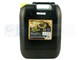 OLEJ OMEGA 75W-90 20L GEAR WR