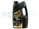 OLEJ OMEGA 75W-90 5L GEAR WR