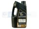 OLEJ OMEGA 75W-90 5L GEAR WR