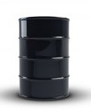 OLEJ OPEL GM 10W-40 205L