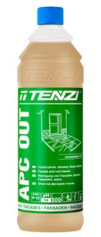 TENZI APC OUT 1L