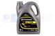 ORLEN OIL ULTOR EXTREME 10W-40 5L