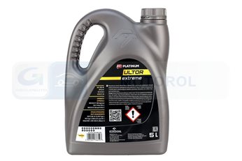 ORLEN OIL ULTOR EXTREME 10W-40 5L