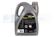 ORLEN OIL ULTOR EXTREME 10W-40 5L
