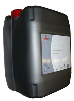 OLEJ ORLEN OIL HIPOL GL-4 80W-90 20L