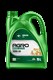 OLEJ ORLEN OIL AGRO BASIC STOU 10W-30 5L