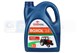 OLEJ ORLEN OIL BOXOL 26 5L