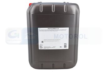 OLEJ ORLEN OIL SUPEROL CC30 20L