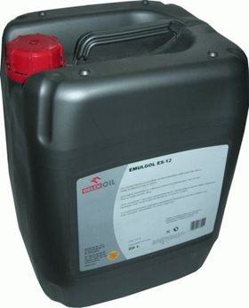 OLEJ EMULGOL ES-12 20L ORLEN